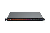 KVM-kytkimet - Vertiv Avocent MergePoint Unity 2 - KVM switch - 16 ports - Managed - rack-mountable - TAA Compliant - MPU2-2016DAC-400
