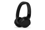 Kuulokkeet - Philips TAH4209 - Langattomat kuulokkeet - Musta - TAH4209BK/00