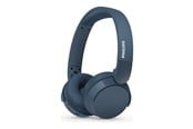 Kuulokkeet - Philips TAH4209 - Langattomat kuulokkeet - Sininen - TAH4209BL/00
