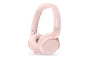 Kuulokkeet - Philips TAH4209 - Langattomat kuulokkeet - Pinkki - TAH4209PK/00