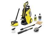 Painepesurit - Kärcher Painepesuri Karcher K 5 Power Control Car & Home Fl 1324707 - 1.324-707.0