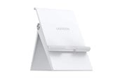 Puhelin - Muut lisävarusteet - UGREEN Multi-Angle Phone Stand - White - 80704