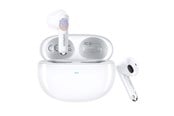 Kuulokkeet - UGREEN HiTune H5 True Wireless Earbuds - 15612