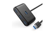 Muut kaapelit - UGREEN 20290 interface hub - 20290