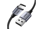 USB kaapelit - UGREEN 60127 USB cable - 60127