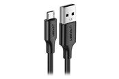USB kaapelit - UGREEN 60138 USB cable - 60138