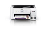 Tulostimet - Epson EcoTank L3286 Multifunction - väri - Muste - C11CJ66427