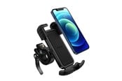 Puhelin - Muut lisävarusteet - UGREEN Passive holder Mobile phone/Smartphone bikeholder - 60548