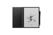 Tabletti - Onyx Boox Note Air5 C 10.3" - OPC1397R