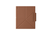 Tabletti - Kannet & Suojakotelot - Onyx Boox Note Air5 C Magnetic Cover Case - OCV0521R