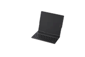 Tabletti - Muut lisävarusteet - Onyx Boox Note Air5 C Keyboard Cover Case - OCV0520R