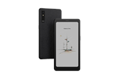 E-kirjan lukulaite - Onyx Boox Palma2 Pro 6.13" - Black - OPC1409R