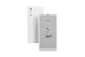 E-kirjan lukulaite - Onyx Boox Palma2 Pro 6.13" - White - OPC1410R