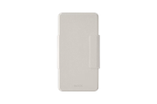 Tabletti - Kannet & Suojakotelot - Onyx Boox Palma2 Pro 2-in-1 Magnetic Cover Case - Sand - OCV0513R