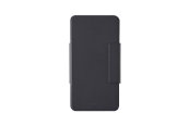 Tabletti - Kannet & Suojakotelot - Onyx Boox Palma2 Pro 2-in-1 Magnetic Cover Case - Blue - OCV0522R