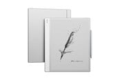 E-kirjan lukulaite - Onyx Boox Note Max 13.3" - OPC1286R