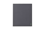 Tabletti - Kannet & Suojakotelot - Onyx Boox Note Max Magnetic Cover Case - OCV0468R