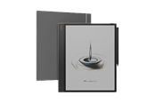 Tabletti - Onyx Boox Tab X C 13.3" - OPC1332R