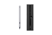 Tabletti - Muut lisävarusteet - Onyx Boox InkSense Plus Stylus (Only compatible with Go 7/Go Color 7) - OSL0087R