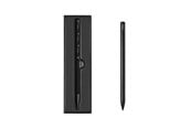 Tabletti - Muut lisävarusteet - Onyx Boox InkSpire Active Stylus (Only compatible with Tab X C) - OSL0082R