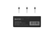 Tabletti - Muut lisävarusteet - Onyx Boox InkSpire Active Stylus Tips - OSL0071R