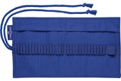 Kirjoitus- ja piirustustarvikkeet - Faber-Castell Goldfaber pencil roll empty - 114664