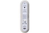 Kirjoitus- ja piirustustarvikkeet - Faber-Castell Ballpoint pen Avori XB Peace Of Mind - 140661