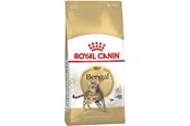 Kissat - Royal Canin Bengal Adult 2kg - 3182550864091