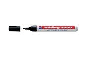 Kirjoitus- ja piirustustarvikkeet - Edding 3000 - 4-3000001