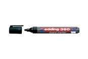 Kirjoitus- ja piirustustarvikkeet - Edding 360 board - 360/001/C ED
