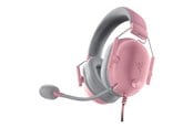 Kuulokkeet - Razer BlackShark V2 X - RZ04-03241200-R3M1