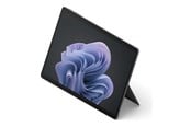 Kannettava tietokone - Microsoft Surface Pro 10 for Business - ZDT-00022