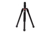 Kamerajalustat - Obsbot tripod - foldable lightweight - OTB-2310-CC