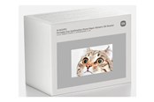 Paperit, valokuvapaperit ja tarrat - Xiaomi - original - print ribbon cassette and paper kit - BHR082OGL