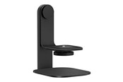 Projektoritarvikkeet & Kiinnikkeet - Xiaomi XMTYZJ02YSGL stand - for projector - multi-angle - BHR08JMEU