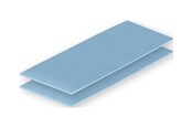 CPU-jäähdytys - Arctic TP-3 - thermal pad - Lämpölevy - ACTPD00059A