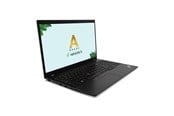 Kannettava tietokone - Lenovo Refurbished ThinkPad L15 G3 - 15" | Ryzen 5 | 16GB | 256GB | A Grade - LAP-L15G3-MX-A002
