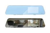 Autokamera - Tracer MENSA - dashboard camera - TRAKAM47111