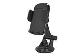 Puhelin - Muut lisävarusteet - Tracer U07 - car holder for mobile phone - TRAUCH47455