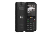 Puhelimet - AGM M9 - 4G feature phone - 128 MB - GSM - AGM_M9LTE_EU002B