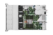 Palvelimet - Hewlett Packard Enterprise HPE ProLiant DL320 Gen12 - P71437-B21