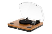 Levysoitin - Adler AD 1914e - turntable - Levysoitin - AD 1914e