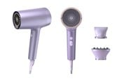 Hiustenkuivaaja - Philips Hiustenkuivaaja 7000 Series BHD720 - hairdryer - 1800 W - BHD720/10