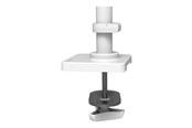 Seinäkiinnitys, AV-kiinnikkeet & AV-kalusteet - Ergotron LX Pro mounting kit - conversion kit - white - Max 20 kg - recommended for - 98-728-290