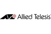 Järjestelmän lisävarusteet - Allied Telesis Continuous PoE - licence - AT-FL-X550-CPOE