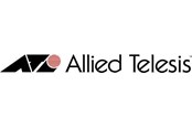 Järjestelmän lisävarusteet - Allied Telesis Premium - licence - AT-FL-GS98EM-01