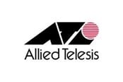 Järjestelmän lisävarusteet - Allied Telesis Premium - licence - AT-FL-X320-01