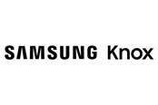 Antivirus & turvallisuus - Samsung Knox Suite - MI-KXKSSWWC210