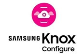 Antivirus & turvallisuus - Samsung Knox Configure Dynamic Edition - MI-OSKCD21WWT2