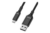 USB kaapelit - OtterBox Standard - 78-52658